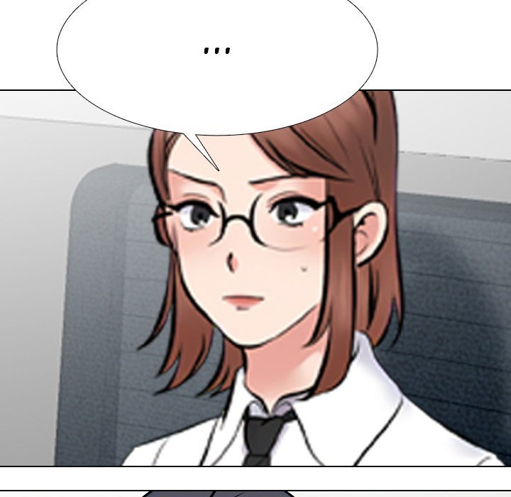 Our Exchange Manhwa - Chapter 215 Page 131