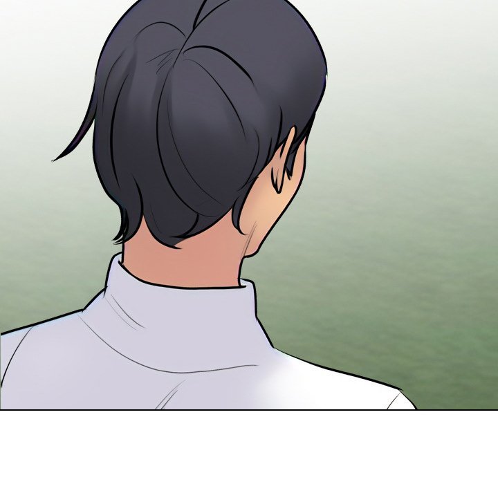 Our Exchange Manhwa - Chapter 215 Page 132