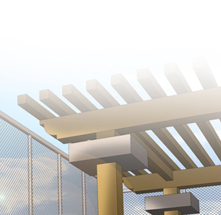 Our Exchange Manhwa - Chapter 215 Page 133