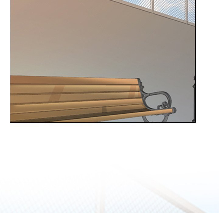 Our Exchange Manhwa - Chapter 215 Page 135