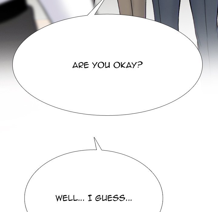 Our Exchange Manhwa - Chapter 215 Page 145