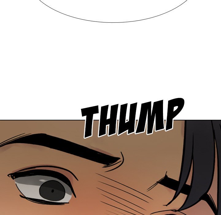 Our Exchange Manhwa - Chapter 215 Page 148