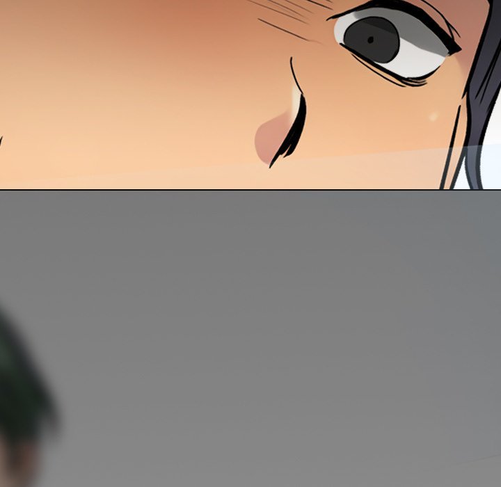 Our Exchange Manhwa - Chapter 215 Page 149