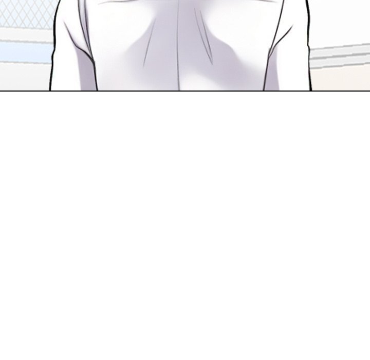 Our Exchange Manhwa - Chapter 215 Page 154