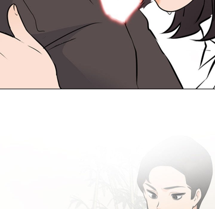 Our Exchange Manhwa - Chapter 113 Page 5