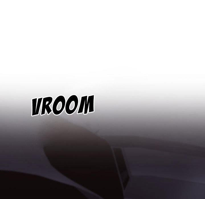 Our Exchange Manhwa - Chapter 113 Page 28