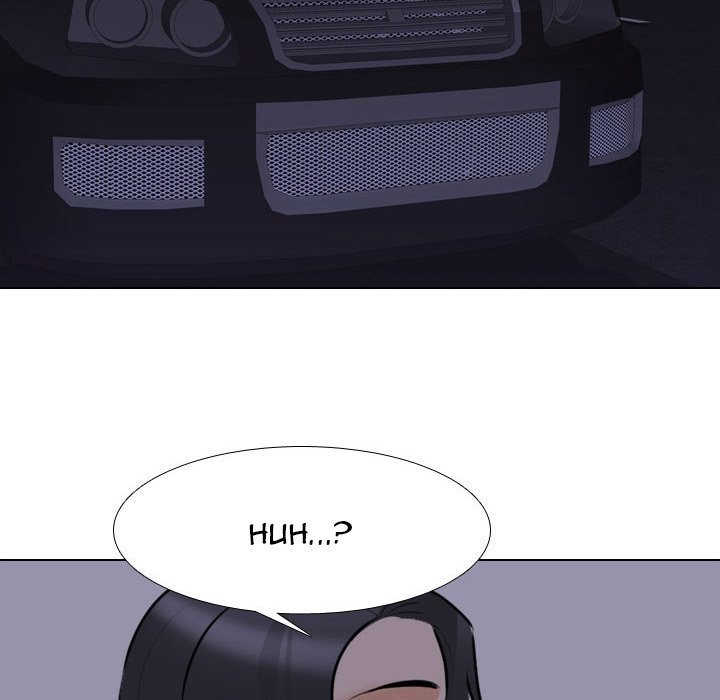 Our Exchange Manhwa - Chapter 113 Page 31