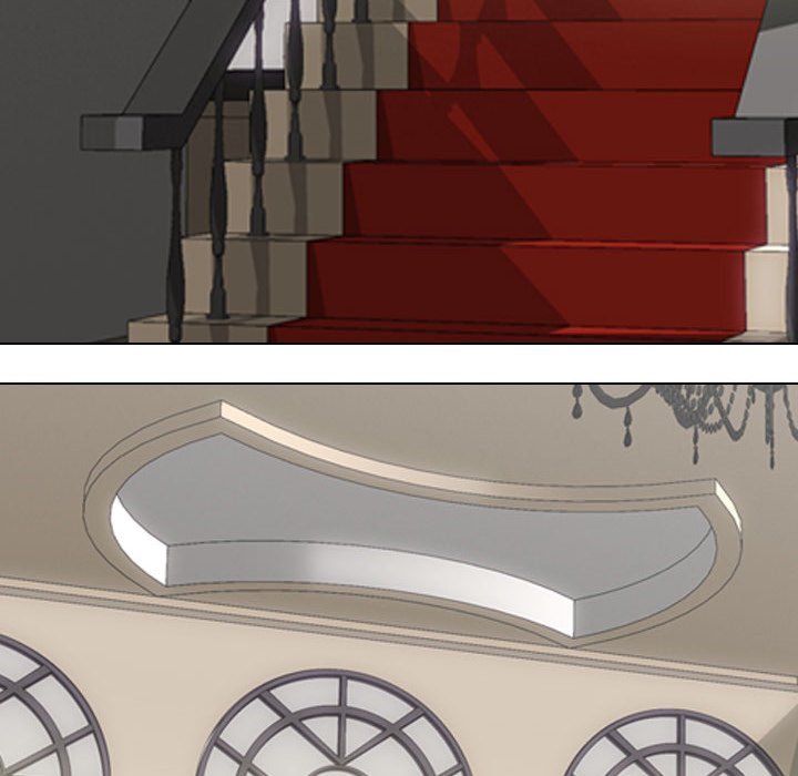 Our Exchange Manhwa - Chapter 113 Page 53