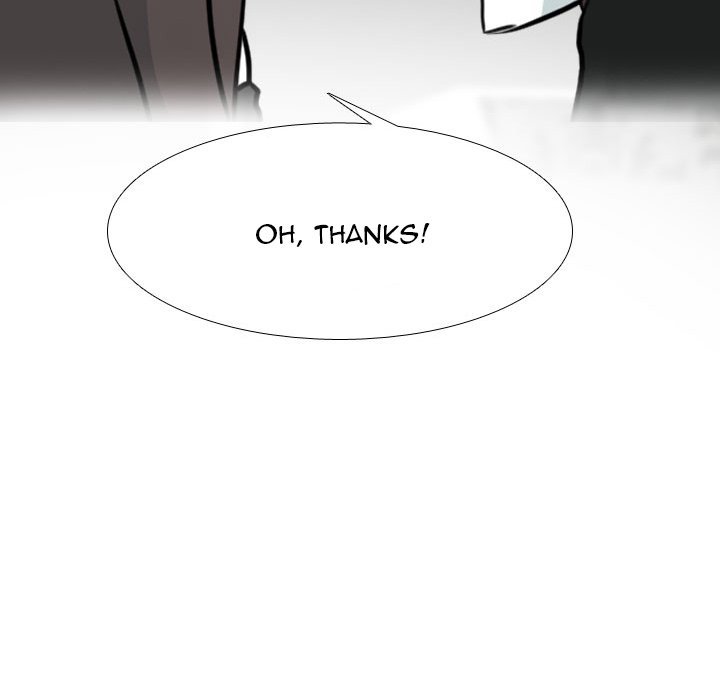 Our Exchange Manhwa - Chapter 113 Page 60
