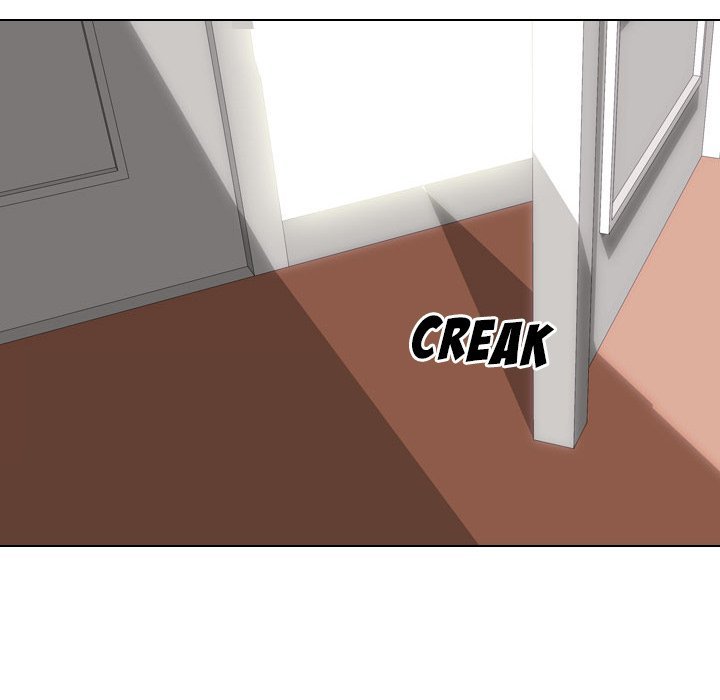 Our Exchange Manhwa - Chapter 113 Page 61