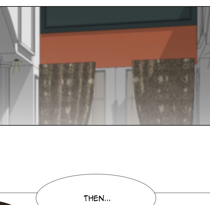 Our Exchange Manhwa - Chapter 113 Page 87