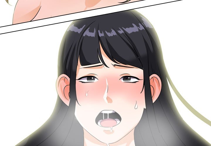 Our Exchange Manhwa - Chapter 57 Page 2