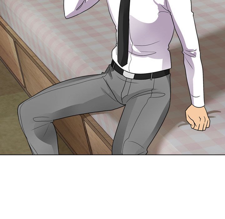 Our Exchange Manhwa - Chapter 57 Page 63