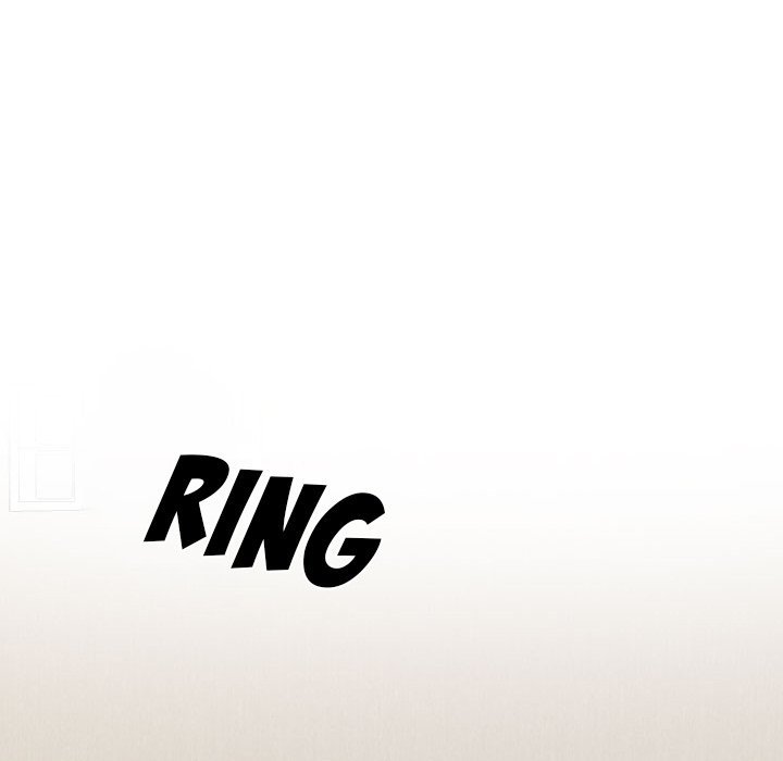 Our Exchange Manhwa - Chapter 57 Page 67