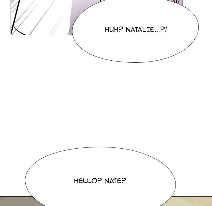 Our Exchange Manhwa - Chapter 57 Page 72