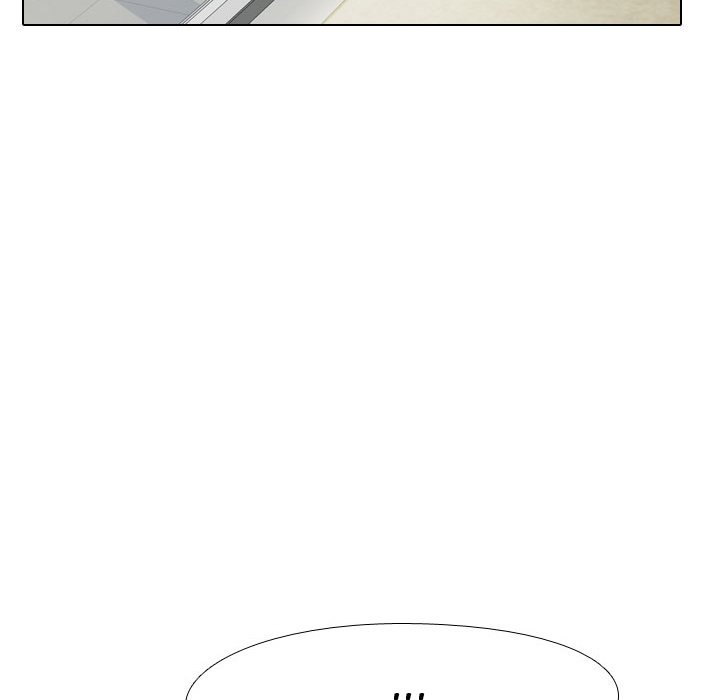 Our Exchange Manhwa - Chapter 57 Page 86