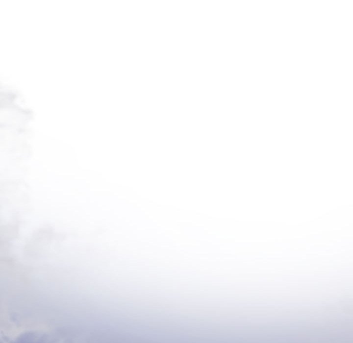 Our Exchange Manhwa - Chapter 57 Page 102