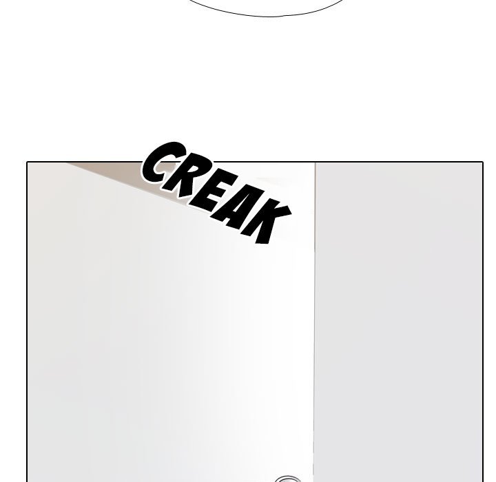 Our Exchange Manhwa - Chapter 38 Page 102