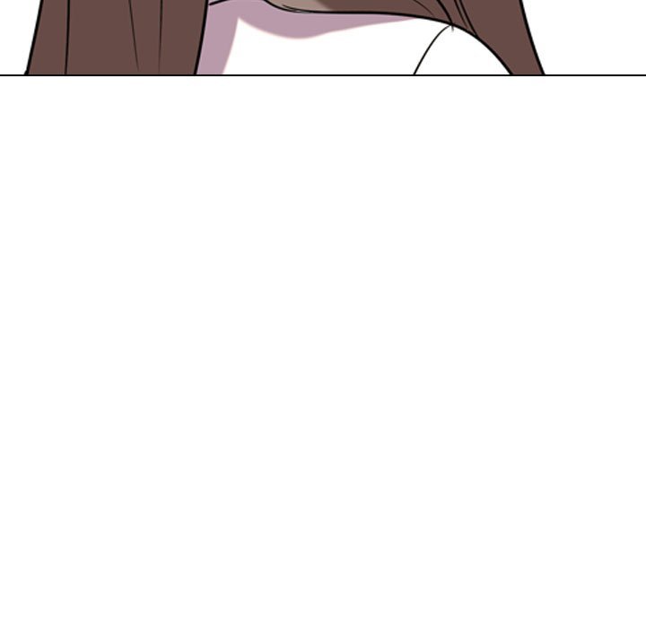 Our Exchange Manhwa - Chapter 38 Page 112