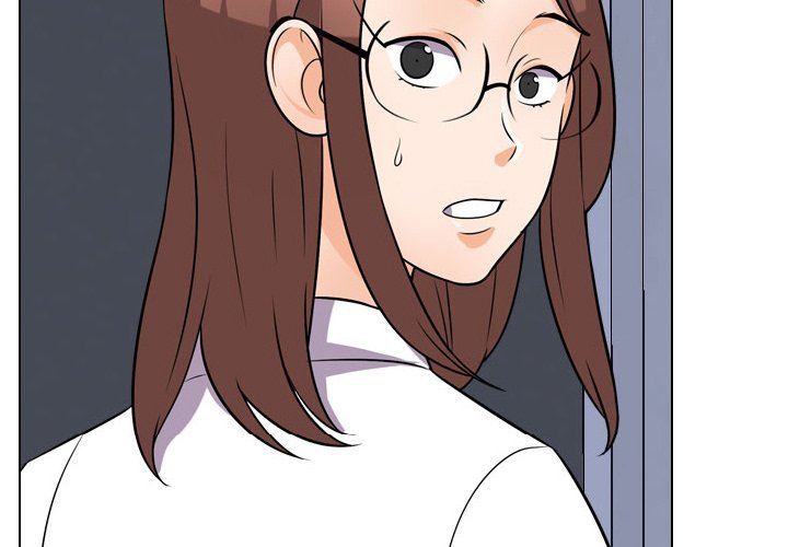 Our Exchange Manhwa - Chapter 49 Page 2