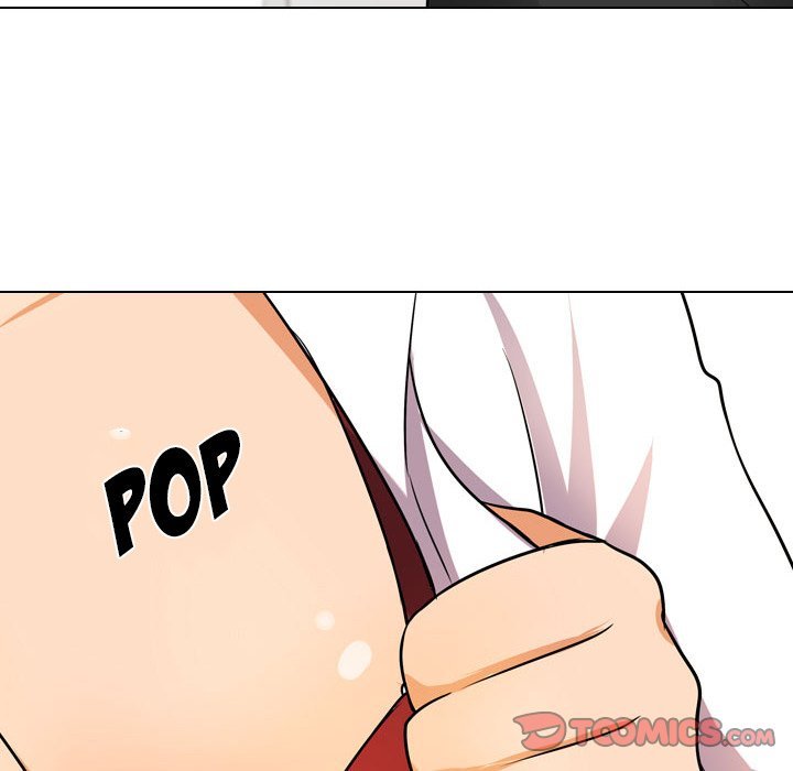 Our Exchange Manhwa - Chapter 49 Page 73