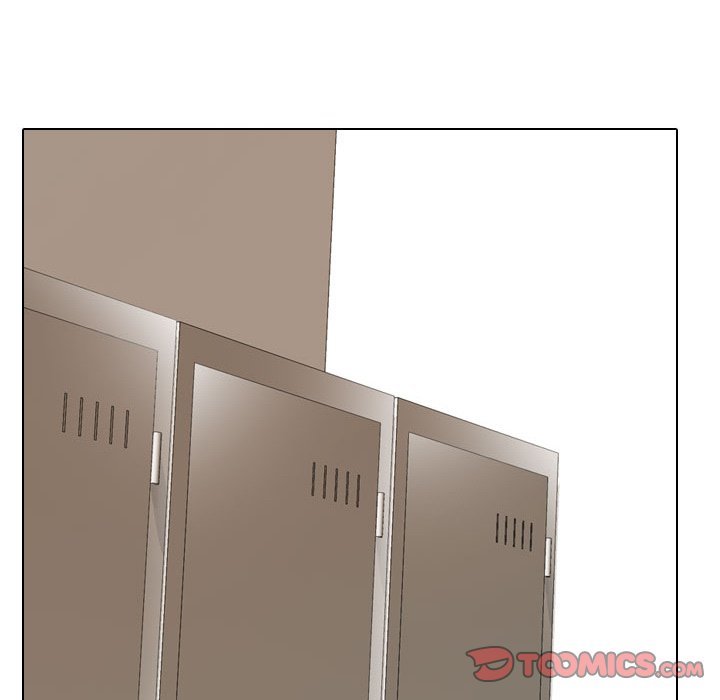 Our Exchange Manhwa - Chapter 49 Page 85