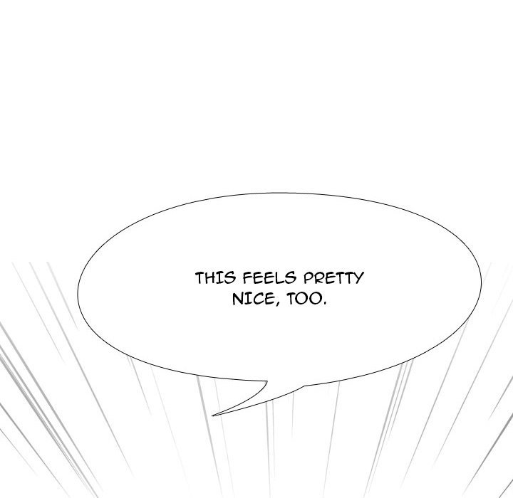 Our Exchange Manhwa - Chapter 49 Page 95