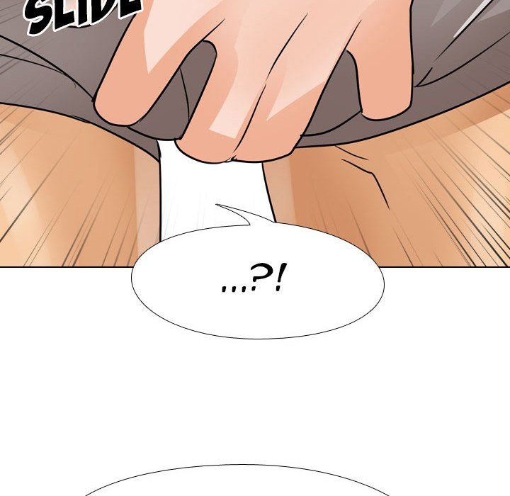 Our Exchange Manhwa - Chapter 55 Page 51