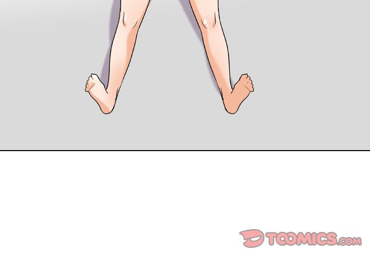 Our Exchange Manhwa - Chapter 18 Page 1