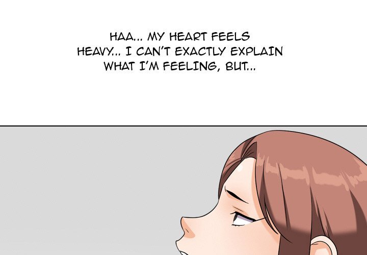 Our Exchange Manhwa - Chapter 18 Page 2