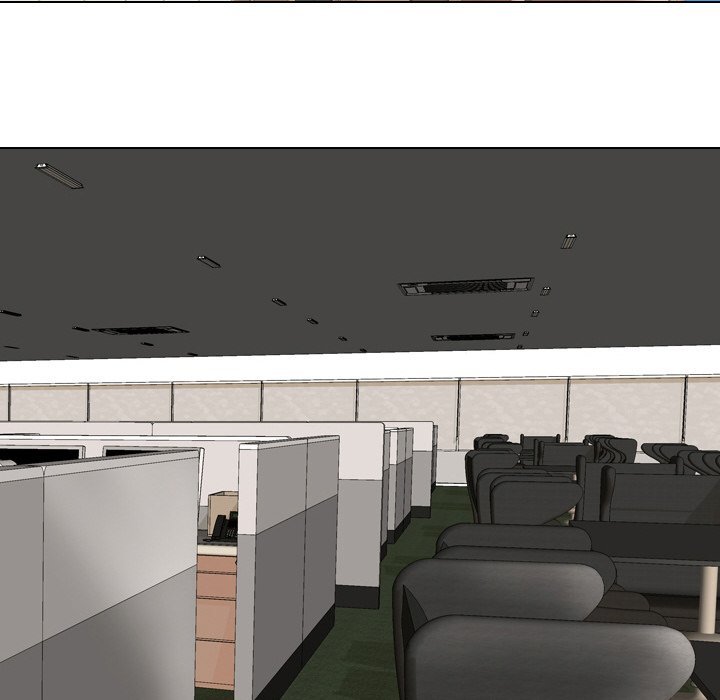 Our Exchange Manhwa - Chapter 18 Page 14