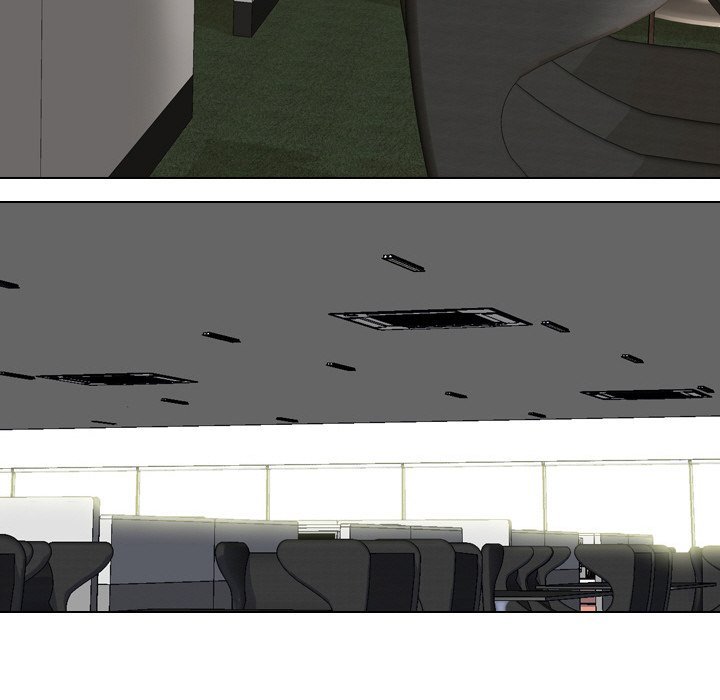 Our Exchange Manhwa - Chapter 18 Page 15