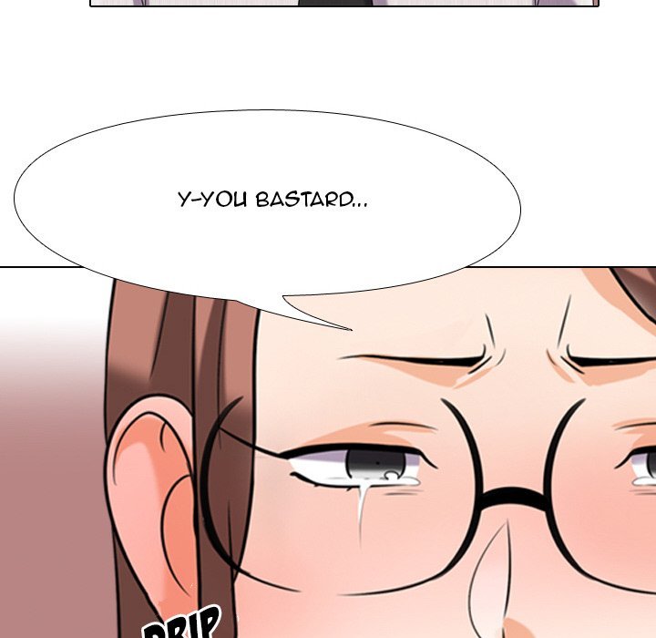 Our Exchange Manhwa - Chapter 18 Page 64