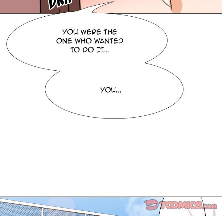 Our Exchange Manhwa - Chapter 18 Page 65