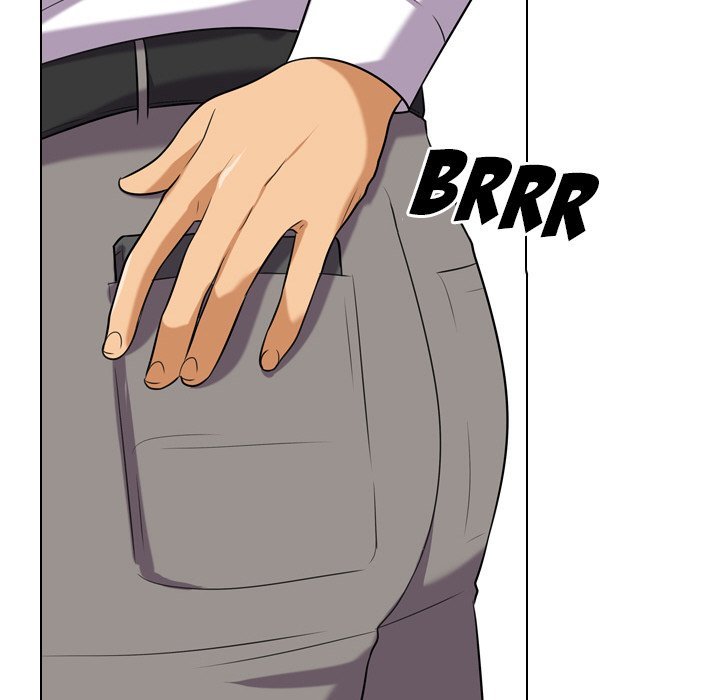 Our Exchange Manhwa - Chapter 18 Page 67