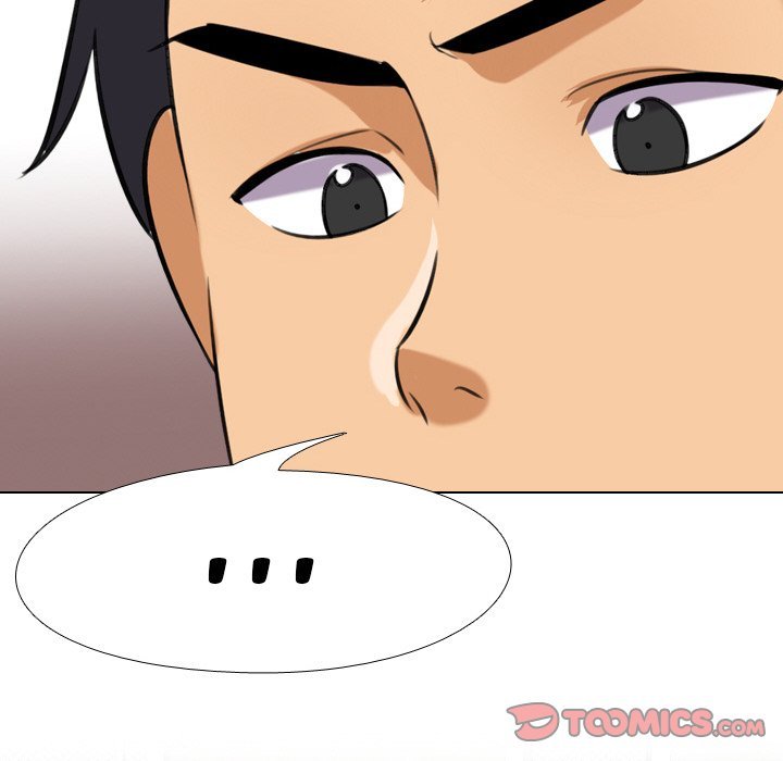 Our Exchange Manhwa - Chapter 18 Page 73