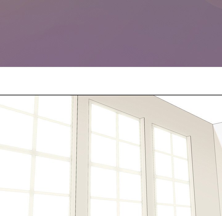 Our Exchange Manhwa - Chapter 18 Page 75