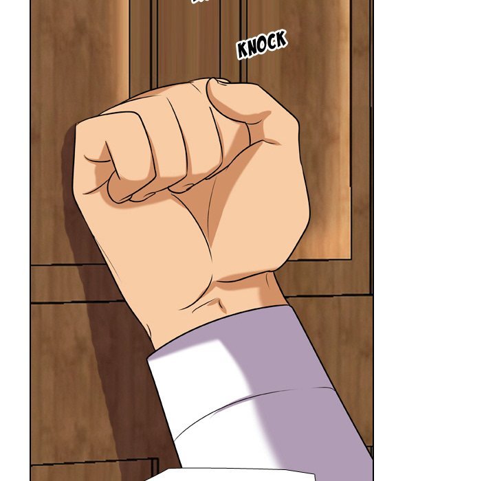 Our Exchange Manhwa - Chapter 18 Page 79