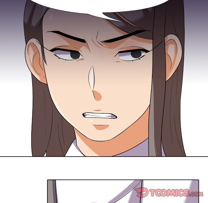 Our Exchange Manhwa - Chapter 18 Page 93