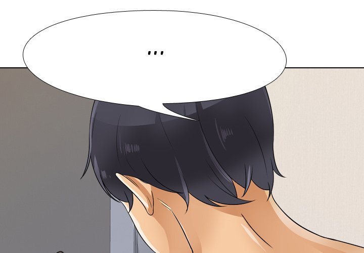 Our Exchange Manhwa - Chapter 59 Page 0