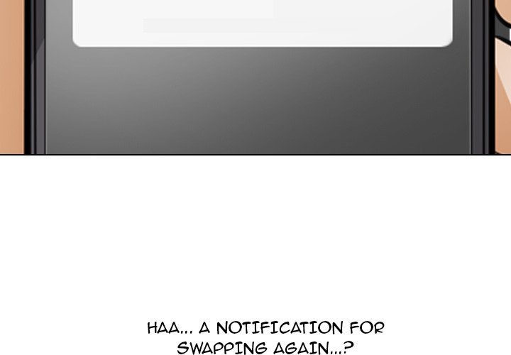 Our Exchange Manhwa - Chapter 59 Page 2