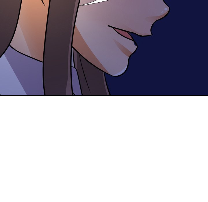 Our Exchange Manhwa - Chapter 59 Page 43