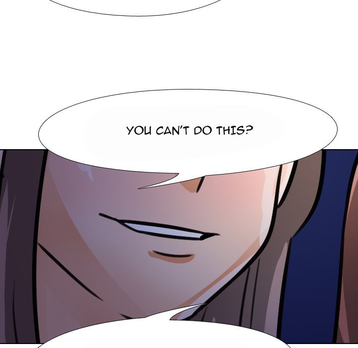 Our Exchange Manhwa - Chapter 59 Page 56