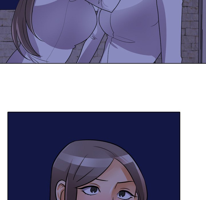 Our Exchange Manhwa - Chapter 59 Page 63