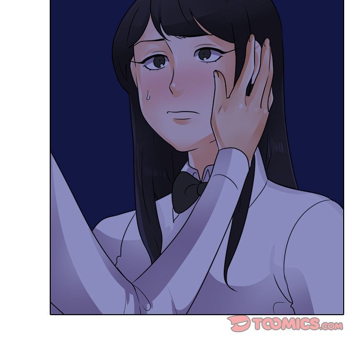 Our Exchange Manhwa - Chapter 59 Page 65