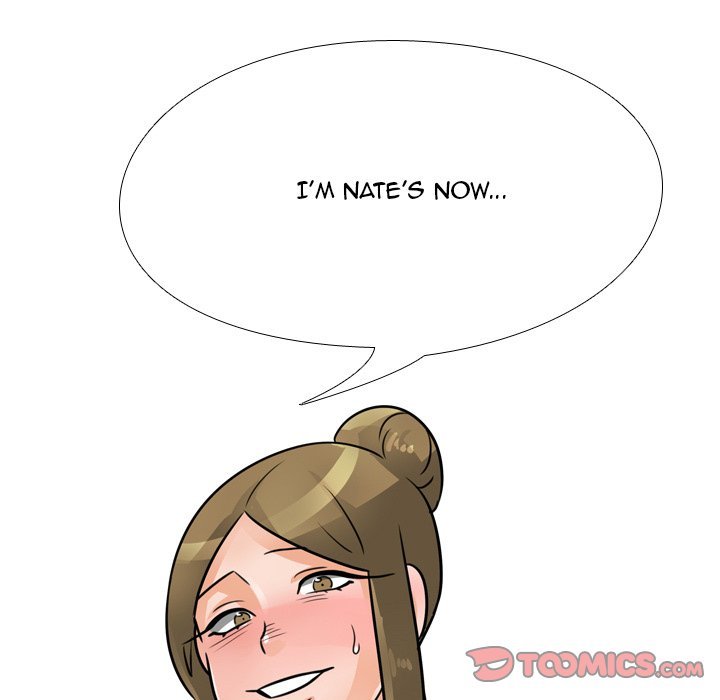 Our Exchange Manhwa - Chapter 59 Page 93