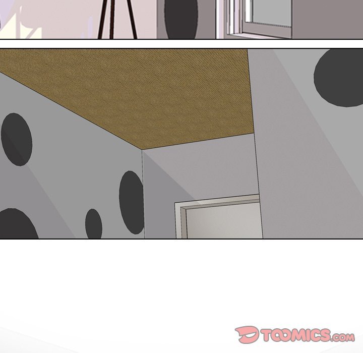 Our Exchange Manhwa - Chapter 59 Page 97