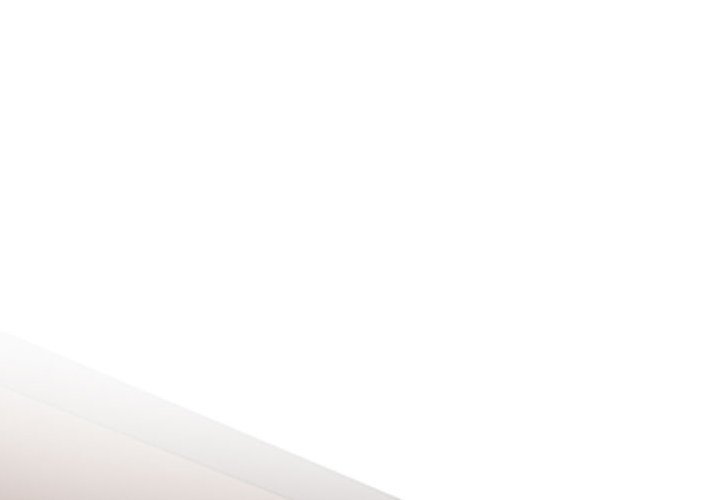 Our Exchange Manhwa - Chapter 150 Page 0