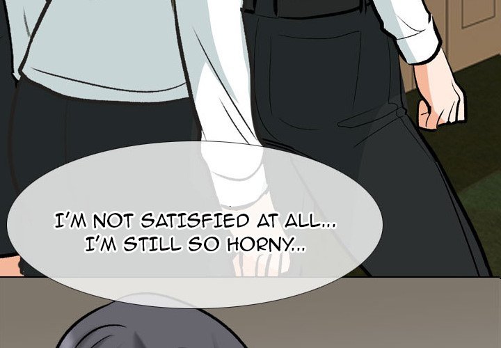 Our Exchange Manhwa - Chapter 150 Page 3