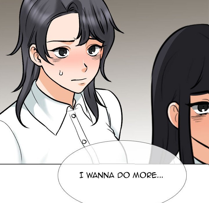 Our Exchange Manhwa - Chapter 150 Page 4